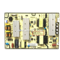 小米 L55M7-EA 电源组件 AY129D-1SF06 小米 L55M7-EA 电源组件 AY129D-1SF06